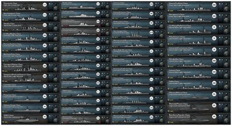 research on icon click|HOI4 Research.